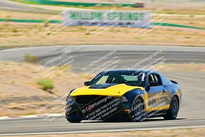 media/May-10-2025-Cobra Club (Sat) [[7b9c5022b1]]/White Group/Session 1 (Turn 4)/